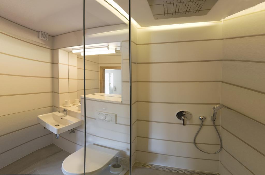 Situs Residence สปลิท ภายนอก รูปภาพ